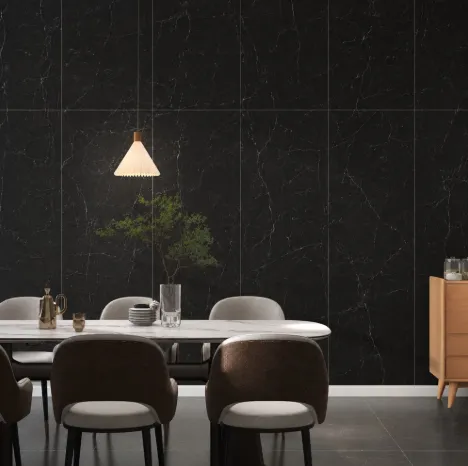 Revestimiento Pared SPC Onix
